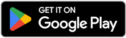Get it on Google Play